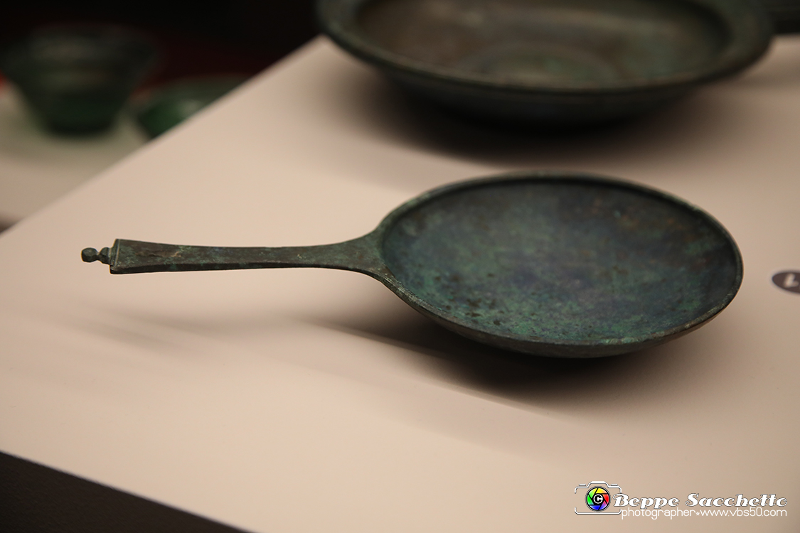 VBS_8866 - Mostra Invito a Pompei.jpg